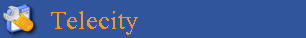 Mambo Logo